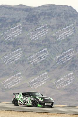 media/Nov-22-2025-Speed Ventures (Sat) [[a198746dab]]/3-Orange Group/Session 2 (Turn 10)/